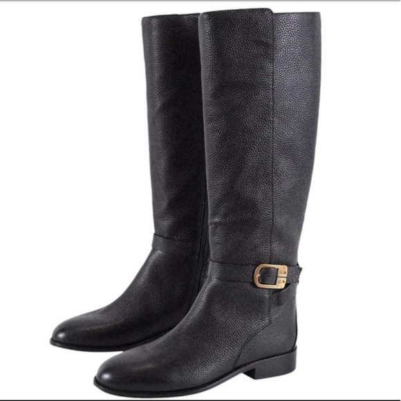 Tory Burch Shoes - Tory Burch Boots